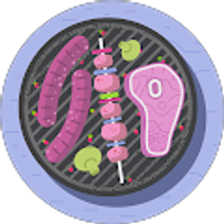 Profile photo of Erica Murillo