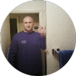 Profile photo of ryan fowler