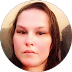 Profile photo of April Siedlik