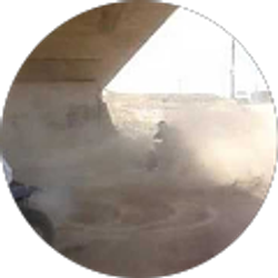 Profile photo of manuel martinez