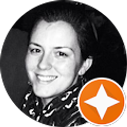 Profile photo of Lissa Ramos