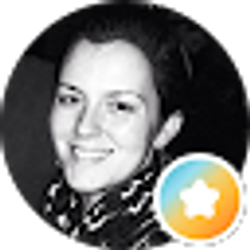 Profile photo of Lissa Ramos