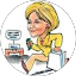 Profile photo of Dorette Hess
