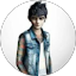 Profile photo of Allison Mason