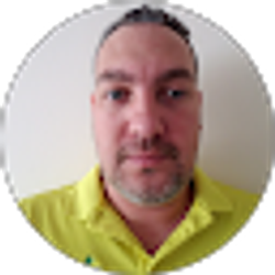 Profile photo of Rudi Schwartz