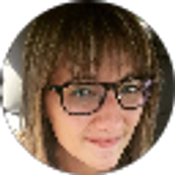 Profile photo of Natalie Schley