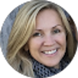 Profile photo of Kerri Michels