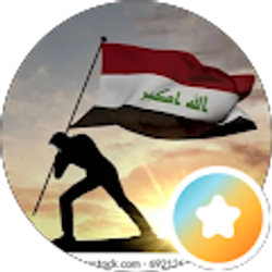 Profile photo of Bassam Dakheel