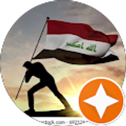 Profile photo of Bassam Dakheel