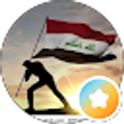 Profile photo of Bassam Dakheel