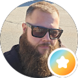 Profile photo of Jake Lazier