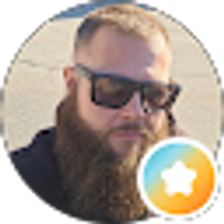 Profile photo of Jake Lazier