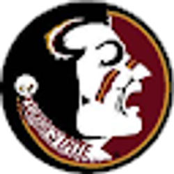 Profile photo of Angelo DePolo
