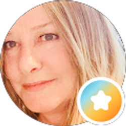 Profile photo of Sheridan Sechter