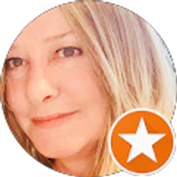 Profile photo of Sheridan Sechter