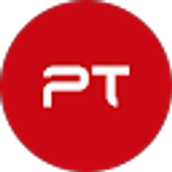 Profile photo of Prakash Thapa