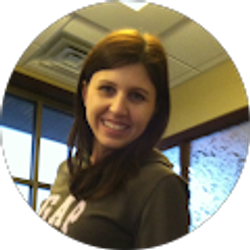 Profile photo of cynthia Rook