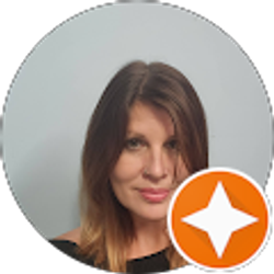 Profile photo of Charylie Dennis