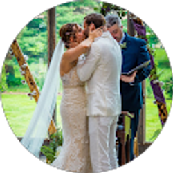 Profile photo of Carly Sinclair