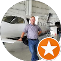 Profile photo of Grant Spigener