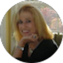 Profile photo of Annette2747