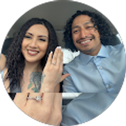 Profile photo of Sitlaly Salinas