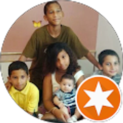 Profile photo of Dorys Casiano