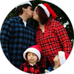 Profile photo of jessica padinha