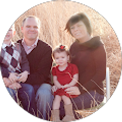 Profile photo of Kayla Andrews