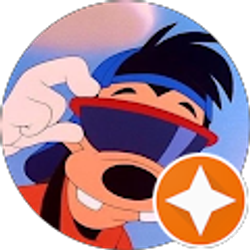 Profile photo of Max