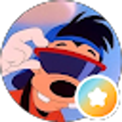 Profile photo of Max