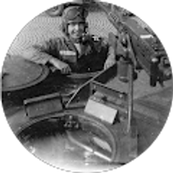 Profile photo of Luis Fernandez de Castro