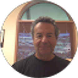 Profile photo of Taso Manitsas
