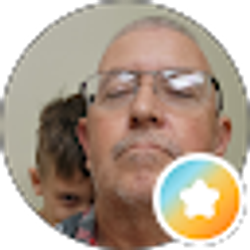 Profile photo of brian miller