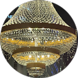 Profile photo of Bernadette Meadows