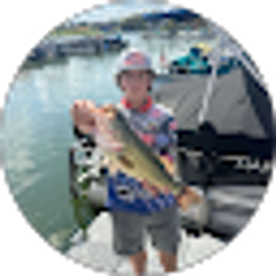 Profile photo of Aden Russelburg