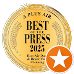 Profile photo of D Sa