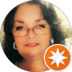 Profile photo of Rhonda Roberts