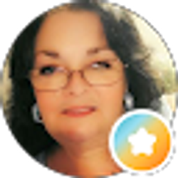 Profile photo of Rhonda Roberts