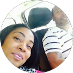 Profile photo of Clyde Brutus