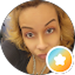 Profile photo of Inez Gonzalez