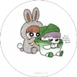 Profile photo of Hanh Tieu