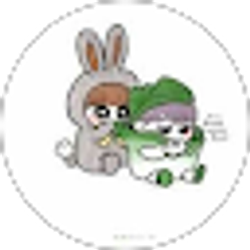 Profile photo of Hanh Tieu