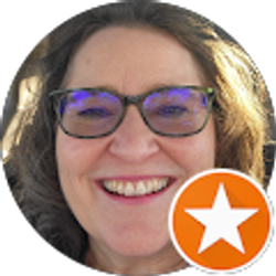 Profile photo of Tarina Williams