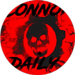 Profile photo of Connor Daily