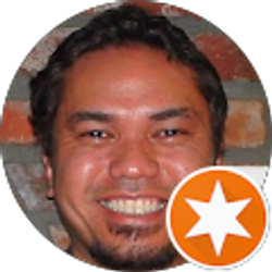 Profile photo of Canaan Machida