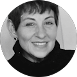 Profile photo of Susan LaRosa