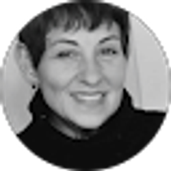 Profile photo of Susan LaRosa