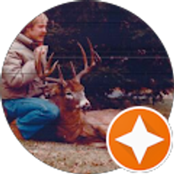 Profile photo of Rick Beyer