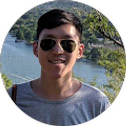 Profile photo of Jiha Ko